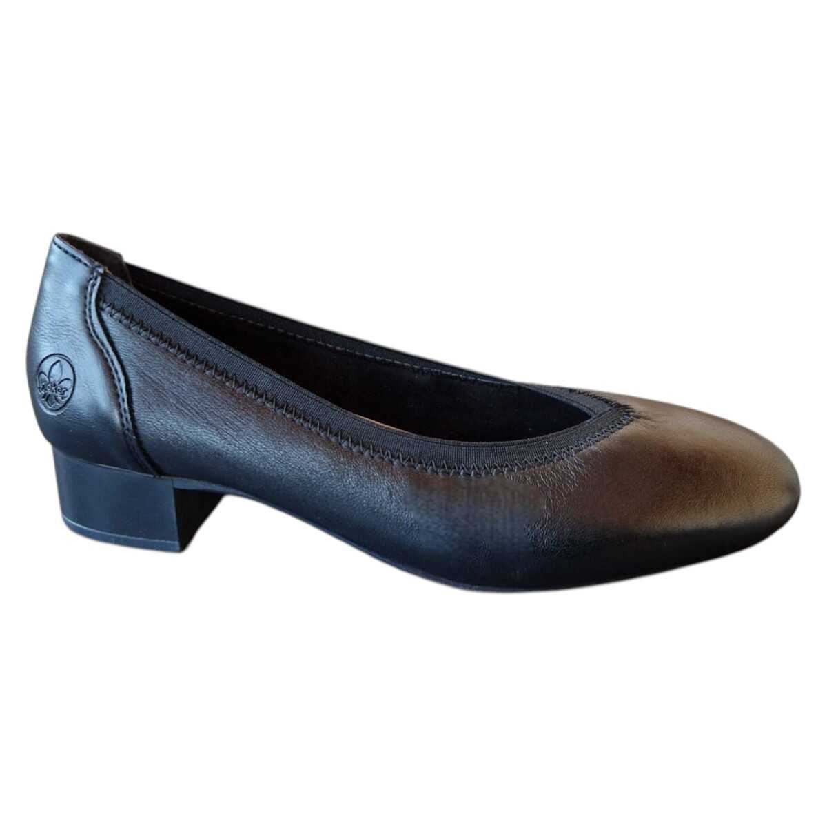 pantofi-dama-rieker-antistress-din-piele-naturala