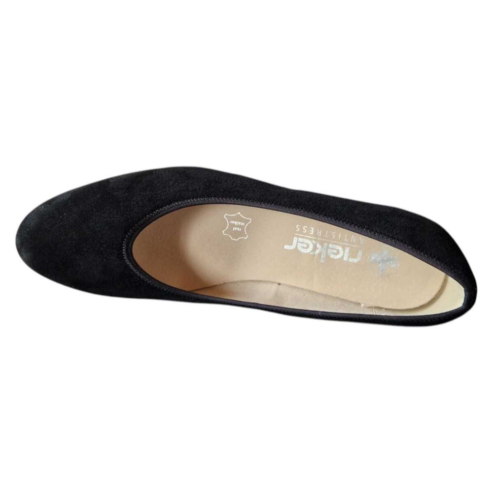 pantofi-dama-rieker-din-piele-intoarsa-naturala-interior