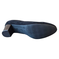 pantofi-dama-rieker-din-piele-intoarsa-naturala-talpa