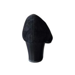pantofi-dama-rieker-din-piele-intoarsa-naturala-toc