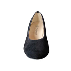 pantofi-dama-rieker-din-piele-intoarsa-naturala-varf