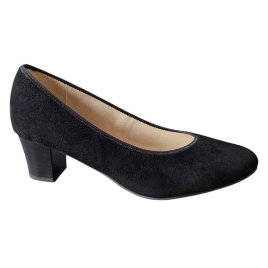 pantofi-dama-rieker-din-piele-intoarsa-naturala
