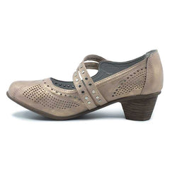 pantofi-de-vara-femei-cu-perforatii-lateral