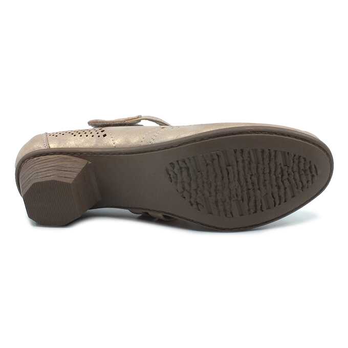 pantofi-de-vara-femei-cu-perforatii-talpa