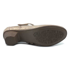 pantofi-de-vara-femei-cu-perforatii-talpa