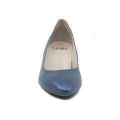 pantofi-eleganti-dama-cu-toc-mediu-piele-fata