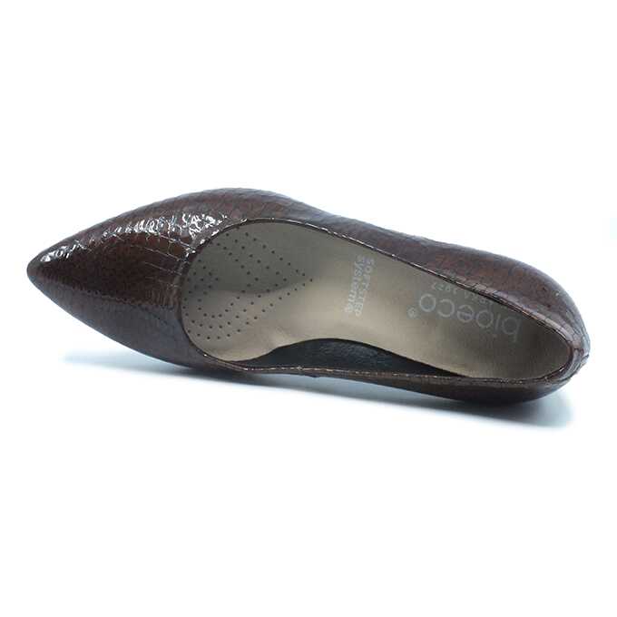 pantofi-eleganti-dama-cu-toc-mediu-piele-naturala-bioeco-interior