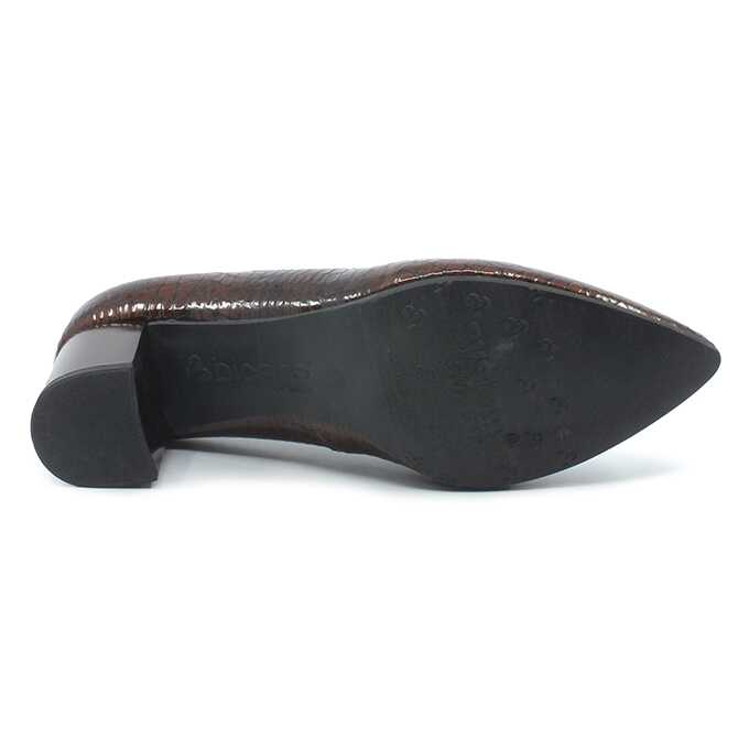 pantofi-eleganti-dama-cu-toc-mediu-piele-naturala-bioeco-toc