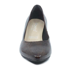pantofi-eleganti-dama-cu-toc-mediu-piele-naturala-bioeco-varf
