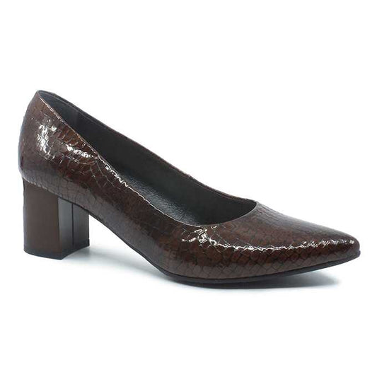 pantofi-eleganti-dama-cu-toc-mediu-piele-naturala-bioeco