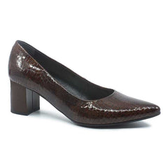 pantofi-eleganti-dama-cu-toc-mediu-piele-naturala-bioeco