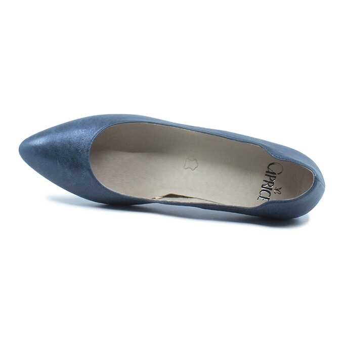 pantofi-eleganti-dama-cu-toc-mediu-piele-naturala