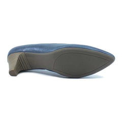 pantofi-eleganti-dama-cu-toc-mediu-piele-spate