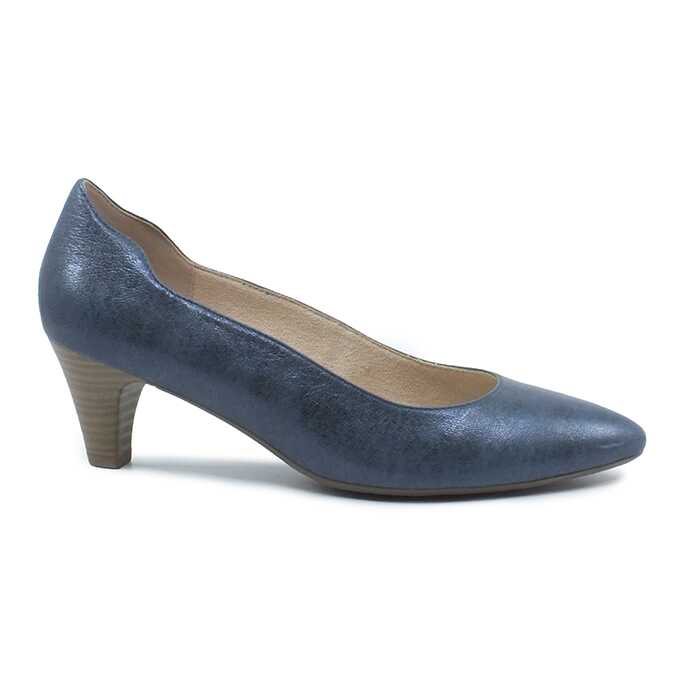 pantofi-eleganti-dama-cu-toc-mediu-piele