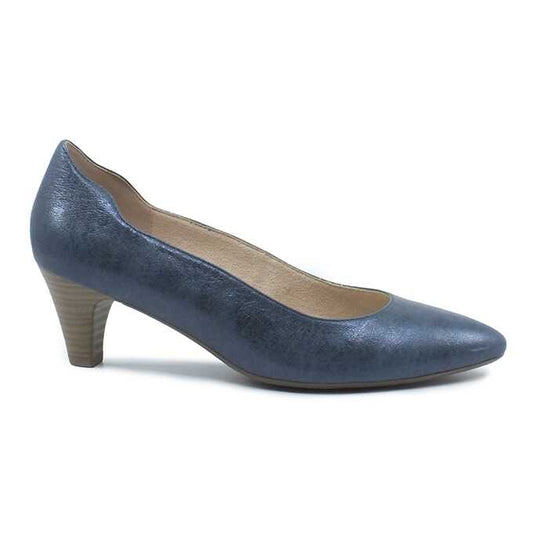 pantofi-eleganti-dama-cu-toc-mediu-piele