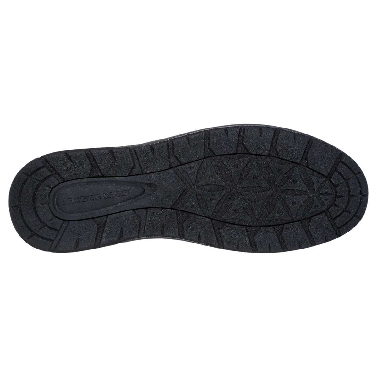 pantofi-impermeabili-barbati-skechers-talpa