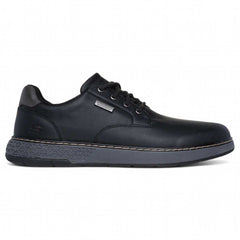 pantofi-impermeabili-barbati-skechers