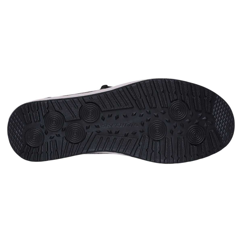 pantofi-loafer-barbati-skechers-talpa