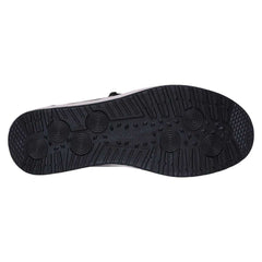 pantofi-loafer-barbati-skechers-talpa