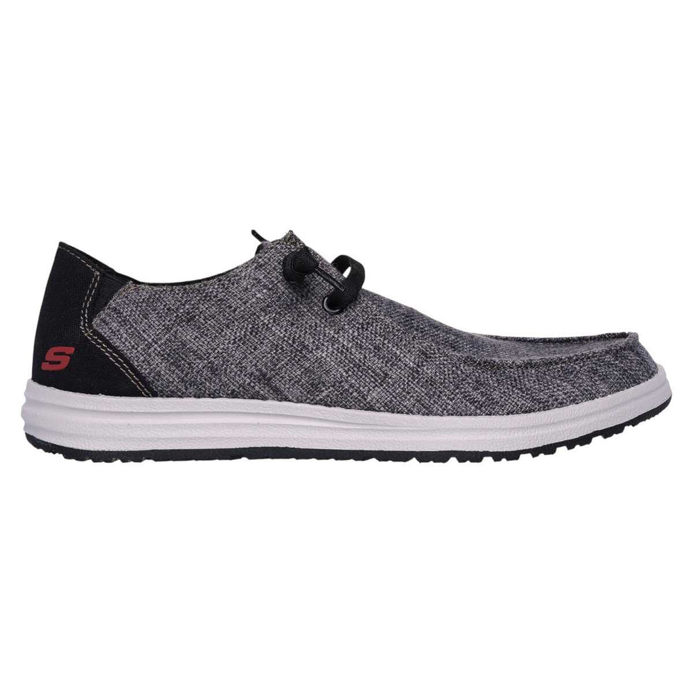 pantofi-loafer-barbati-skechers