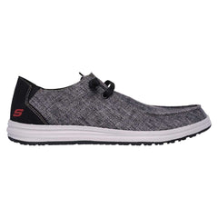 pantofi-loafer-barbati-skechers