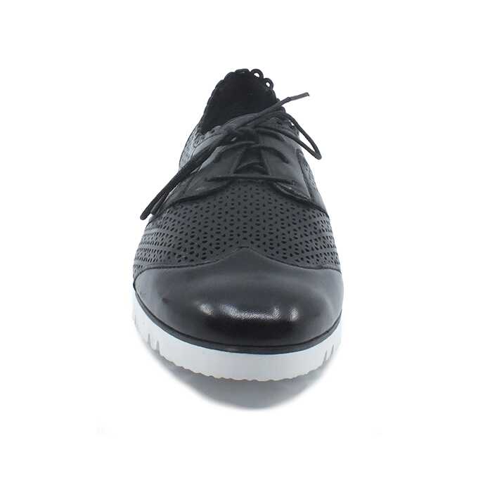 pantofi-perforati-piele-naturala-gerry-weber-fata