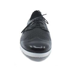 pantofi-perforati-piele-naturala-gerry-weber-fata