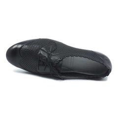 pantofi-perforati-piele-naturala-gerry-weber-interior