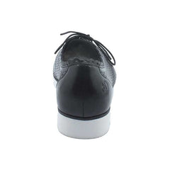 pantofi-perforati-piele-naturala-gerry-weber-spate