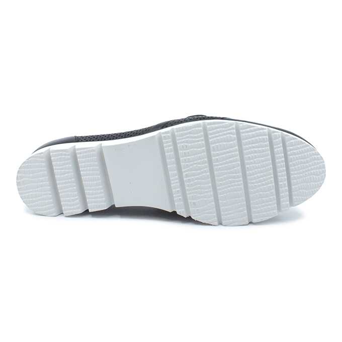pantofi-perforati-piele-naturala-gerry-weber-talpa