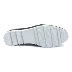 pantofi-perforati-piele-naturala-gerry-weber-talpa