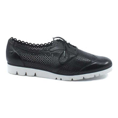 pantofi-perforati-piele-naturala-gerry-weber