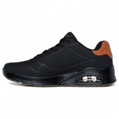 pantofi-piele-intoarsa-barbati-skechers-lateral