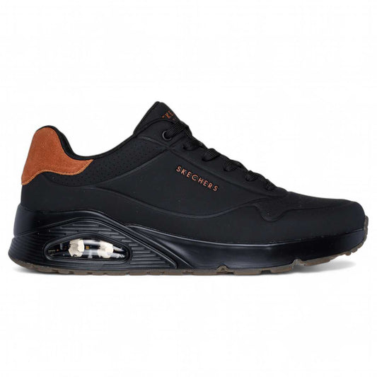 pantofi-piele-intoarsa-barbati-skechers