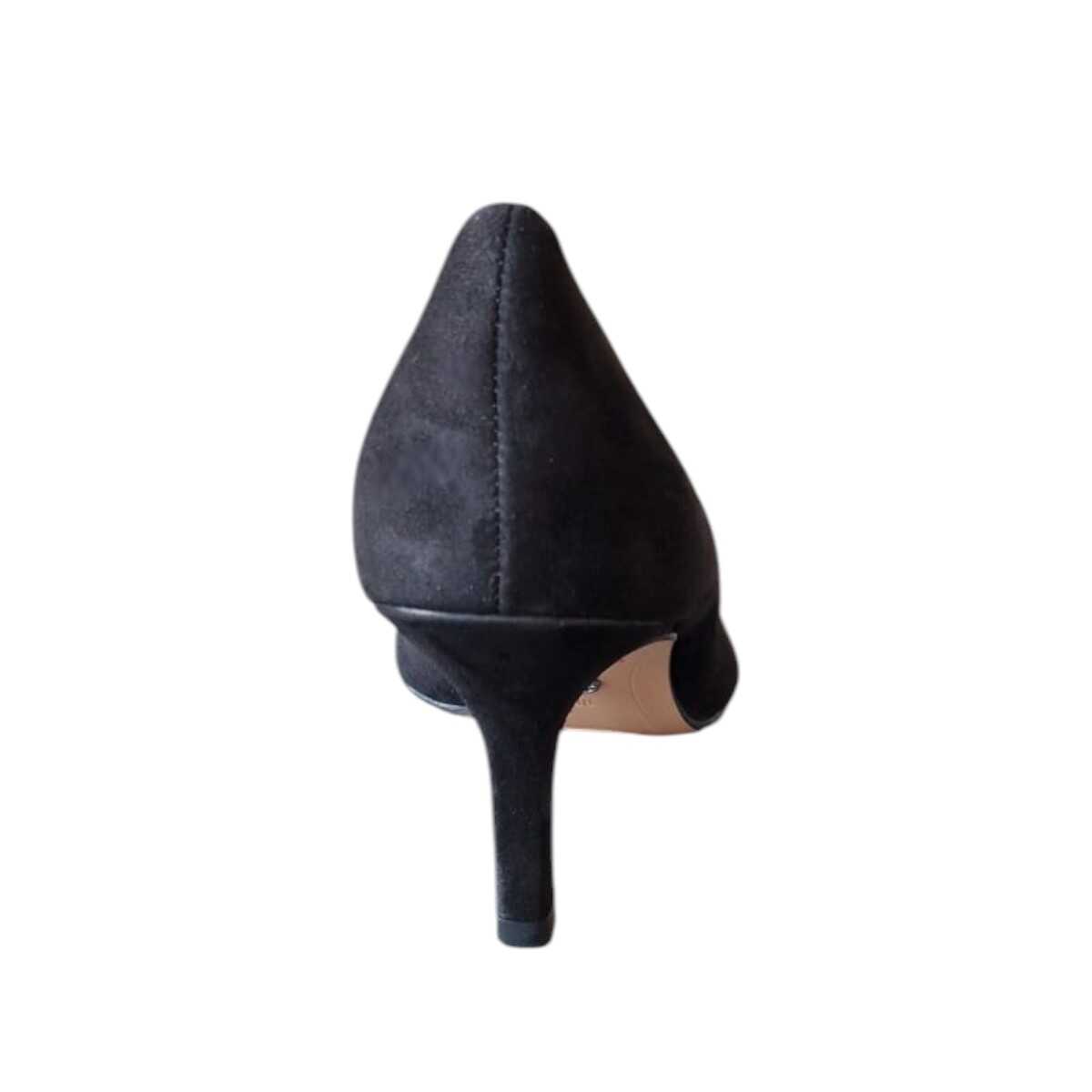 pantofi-piele-intoarsa-dama-cu-toc-tamaris-spate