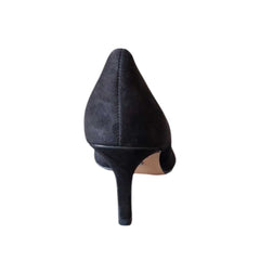 pantofi-piele-intoarsa-dama-cu-toc-tamaris-spate