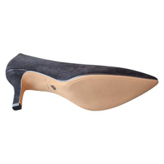 pantofi-piele-intoarsa-dama-cu-toc-tamaris-talpa