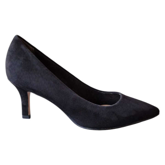 pantofi-piele-intoarsa-dama-cu-toc
