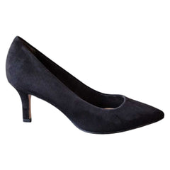 pantofi-piele-intoarsa-dama-cu-toc