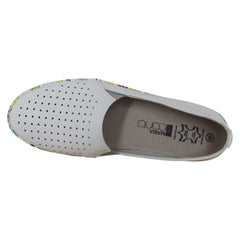 pantofi-platforma-piele-naturala-maria-conti-interior