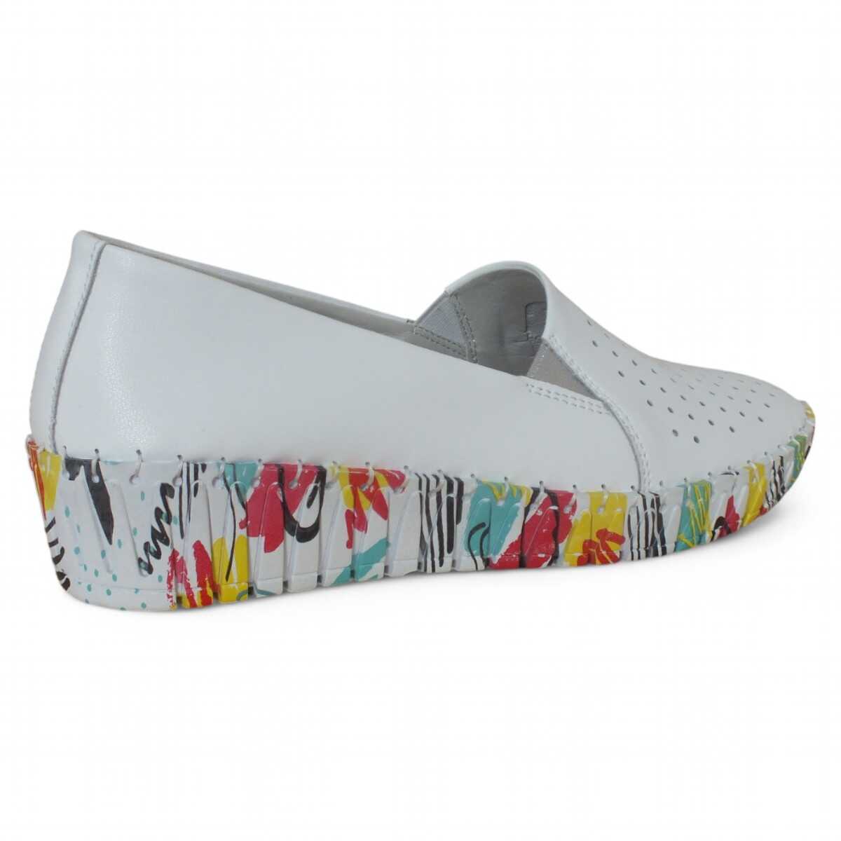 pantofi-platforma-piele-naturala-maria-conti-lateral