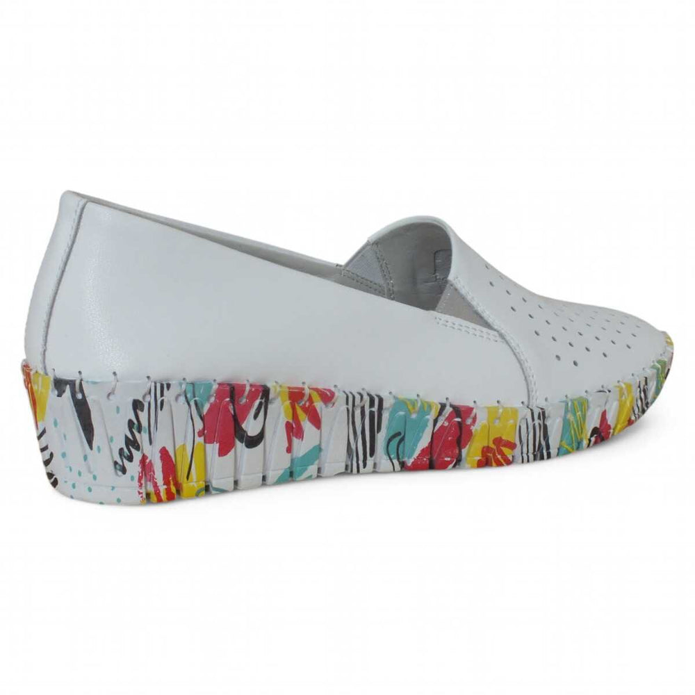 pantofi-platforma-piele-naturala-maria-conti-lateral