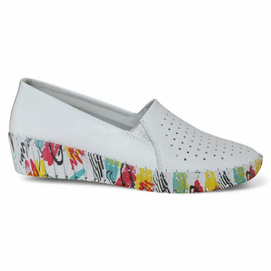 pantofi-platforma-piele-naturala-maria-conti