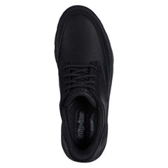 pantofi-skechers-barbati-din-piele-naturala-interior