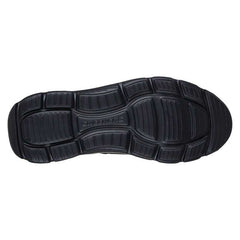 pantofi-skechers-barbati-din-piele-naturala-talpa