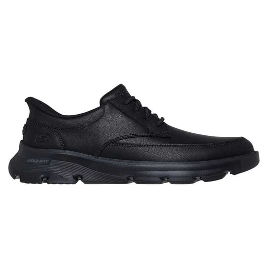 pantofi-skechers-barbati-din-piele-naturala