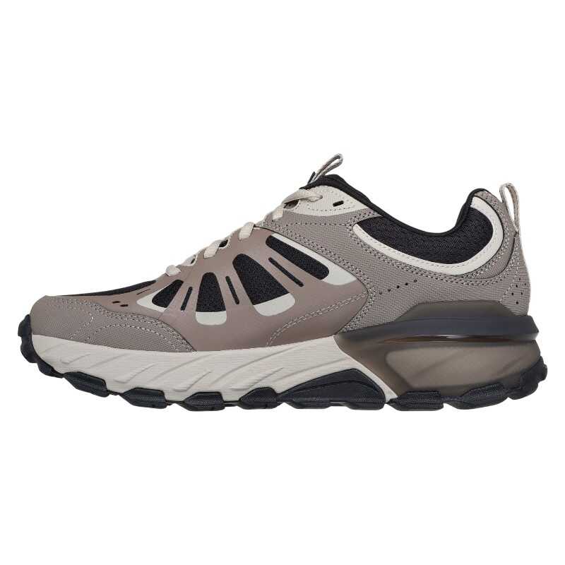 pantofi-skechers-barbati-max-protect-lateral