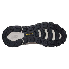 pantofi-skechers-barbati-max-protect-talpa