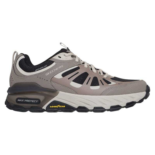 pantofi-skechers-barbati-max-protect