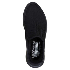pantofi-skechers-barbati-sport-slip-ins-interior